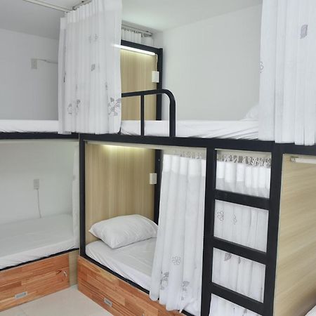 Lovely Homestay Hue Luaran gambar