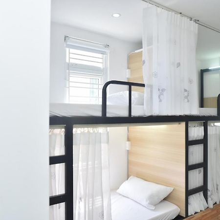 Lovely Homestay Hue Luaran gambar