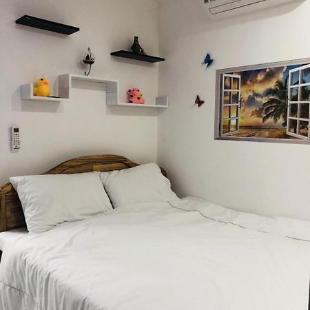 Lovely Homestay Hue Luaran gambar