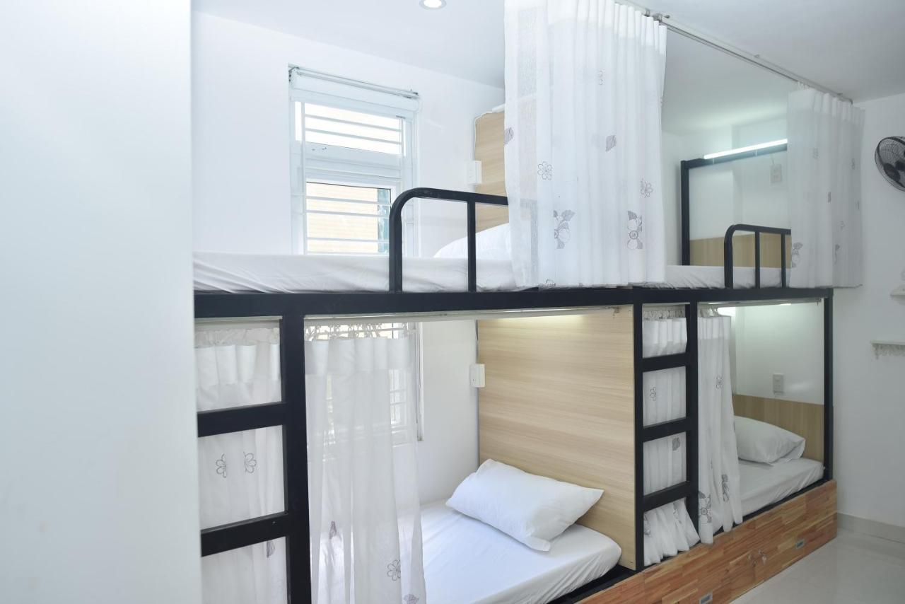 Lovely Homestay Hue Luaran gambar