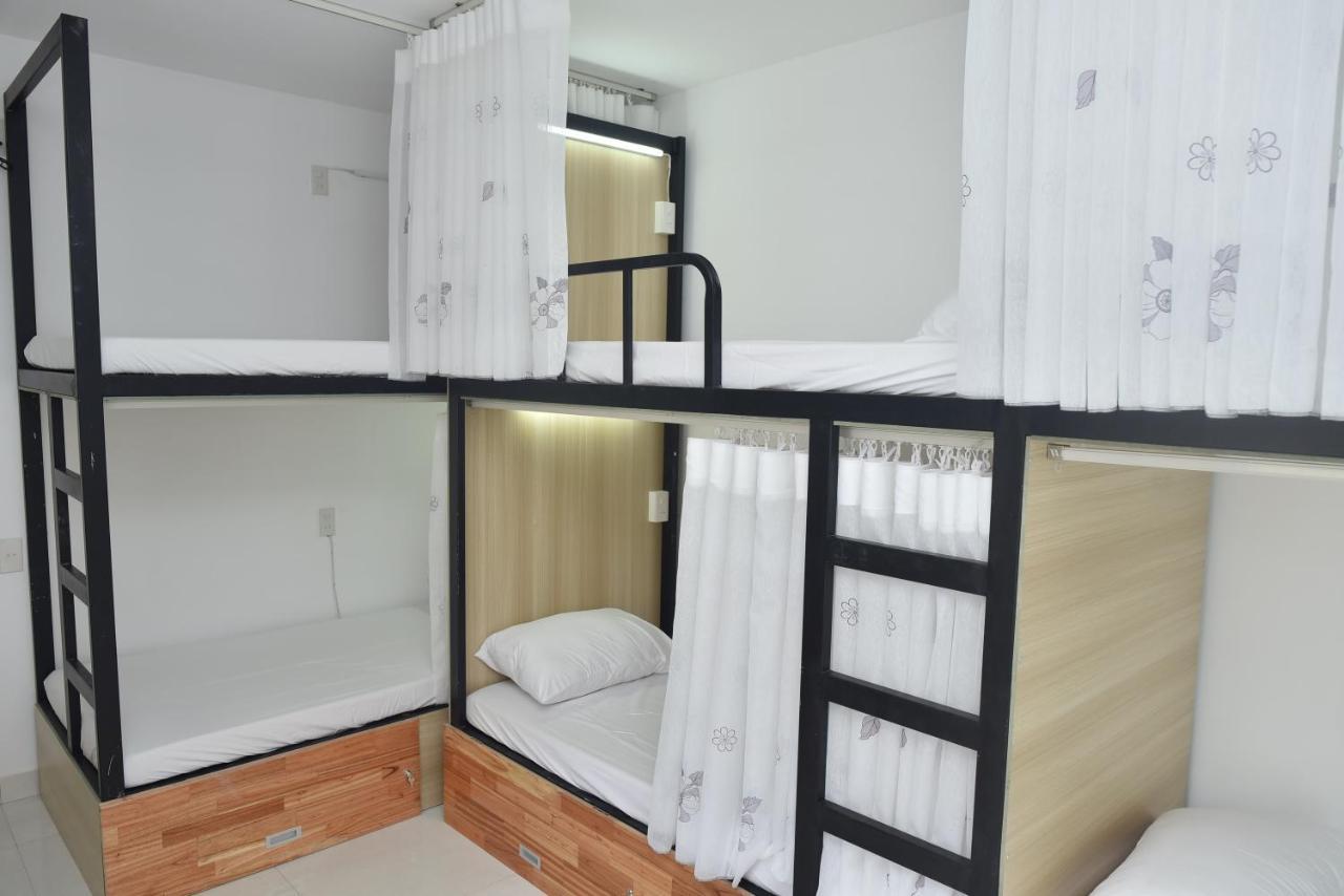 Lovely Homestay Hue Luaran gambar