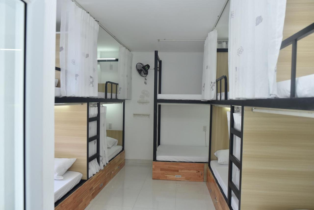 Lovely Homestay Hue Luaran gambar