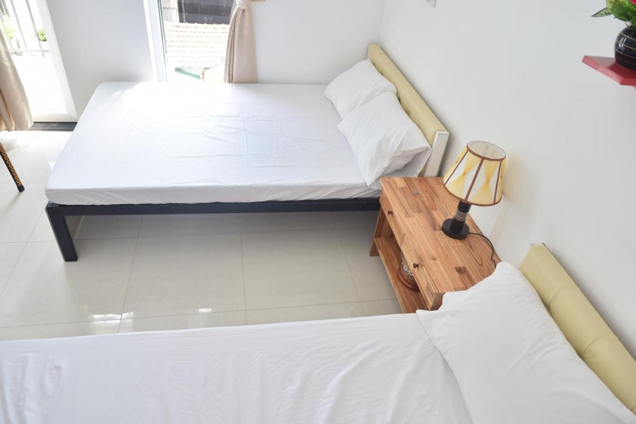 Lovely Homestay Hue Luaran gambar