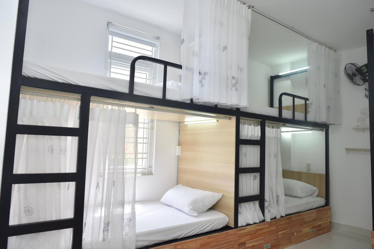 Lovely Homestay Hue Luaran gambar