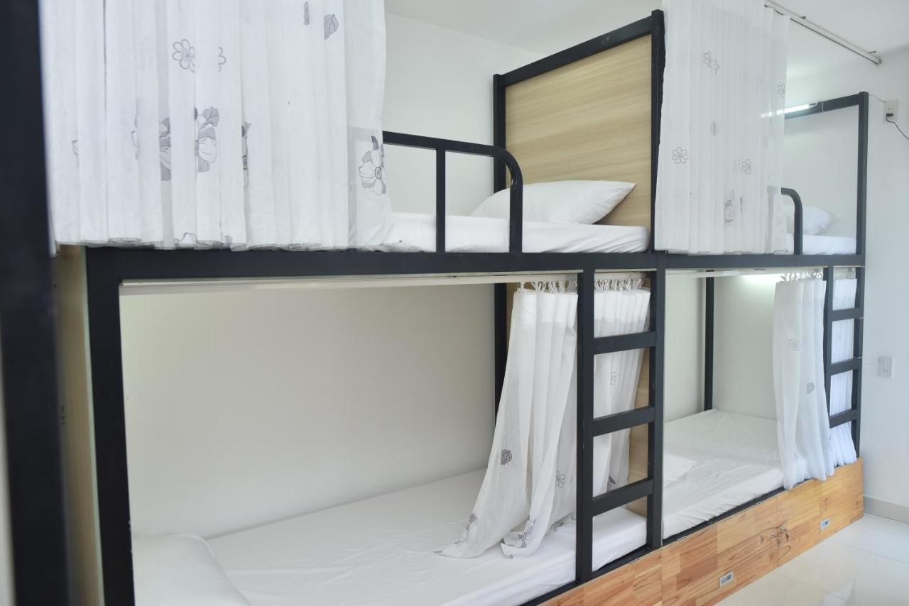 Lovely Homestay Hue Luaran gambar