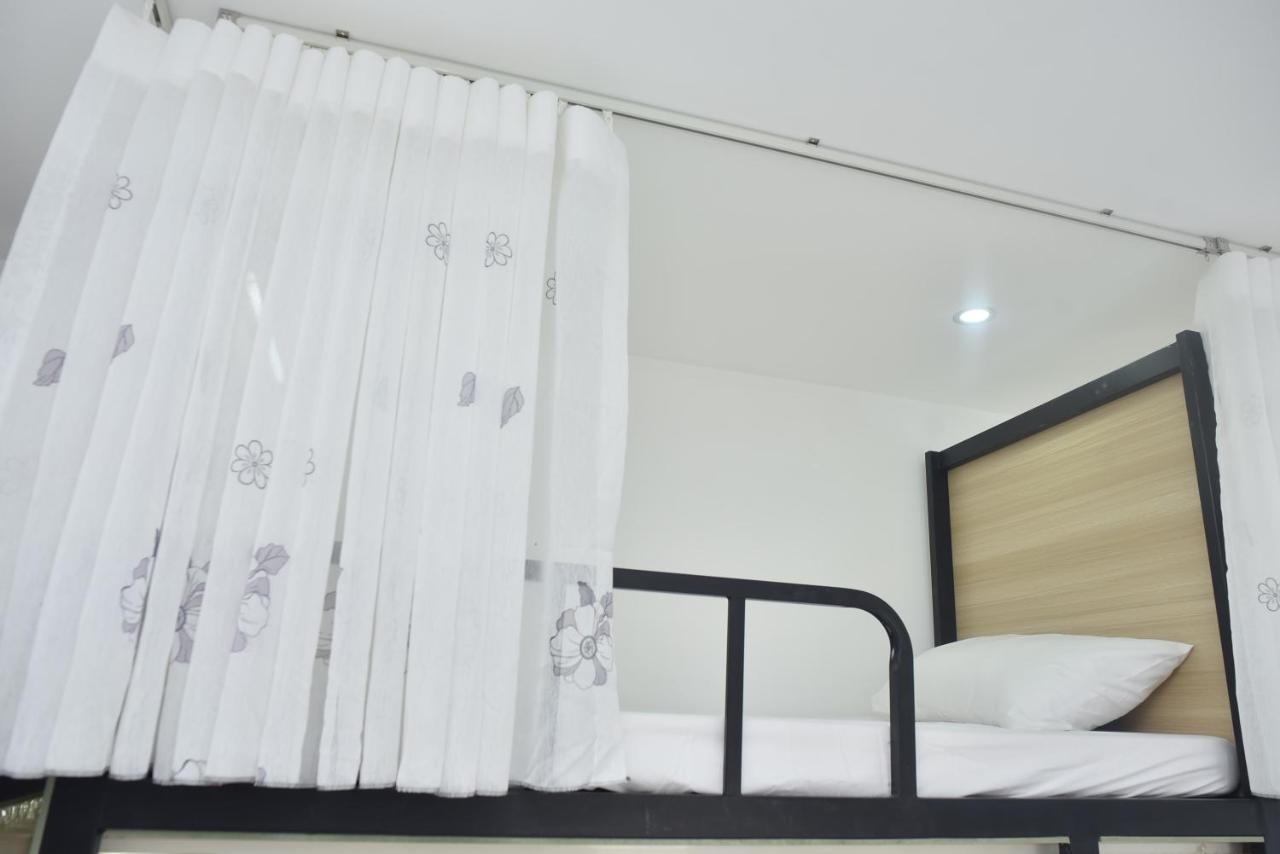Lovely Homestay Hue Luaran gambar