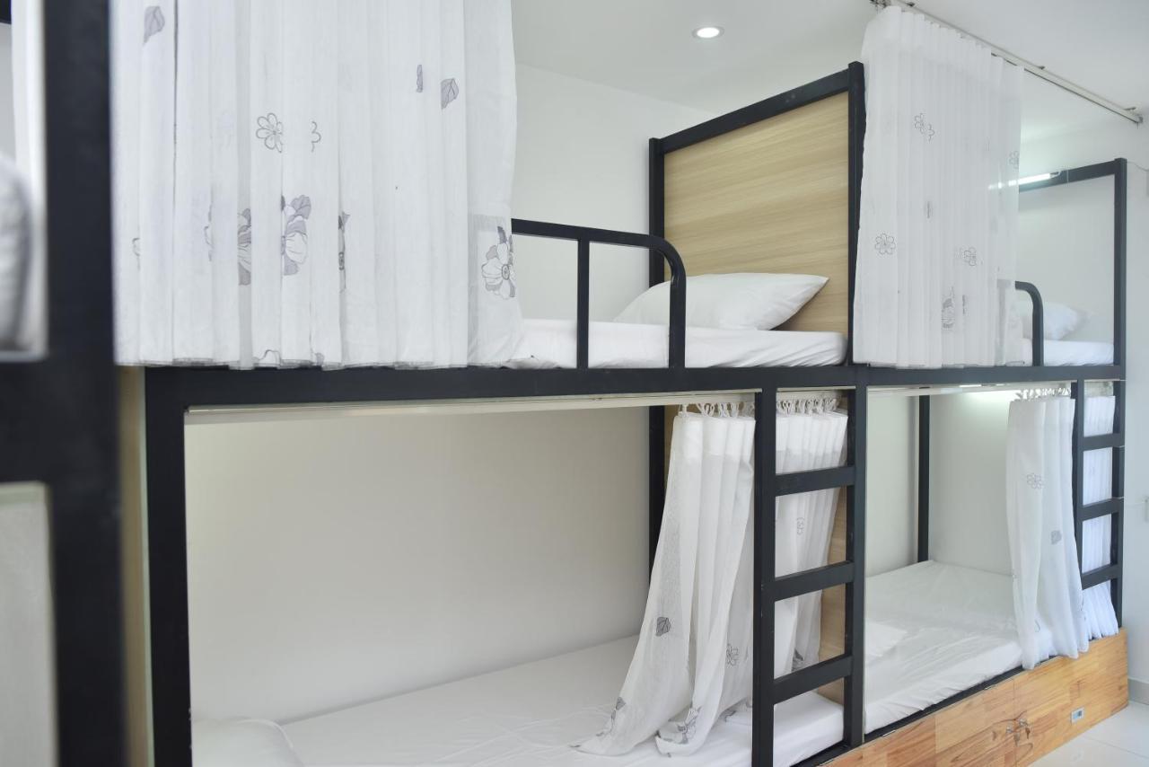 Lovely Homestay Hue Luaran gambar