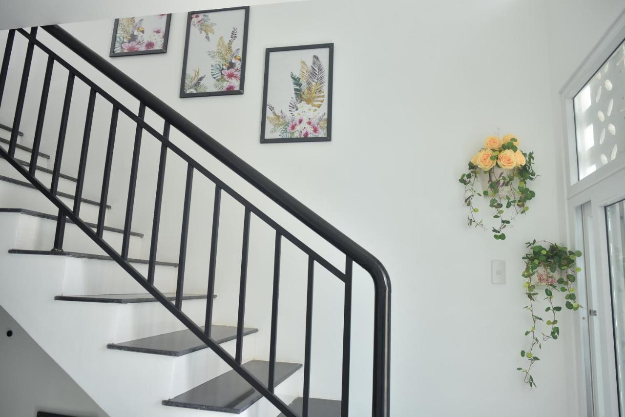 Lovely Homestay Hue Luaran gambar