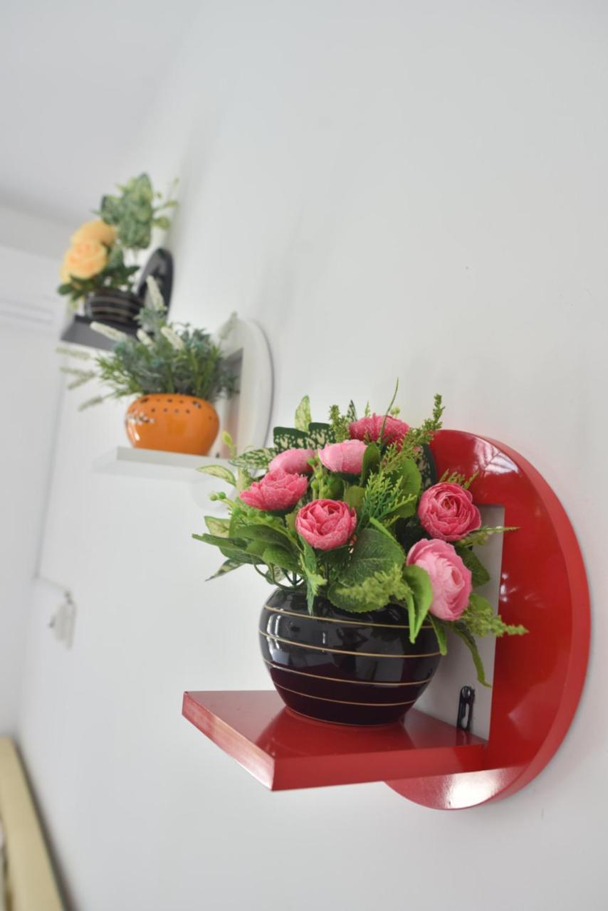 Lovely Homestay Hue Luaran gambar