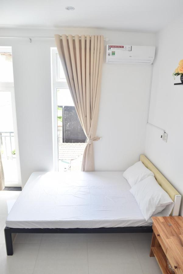 Lovely Homestay Hue Luaran gambar
